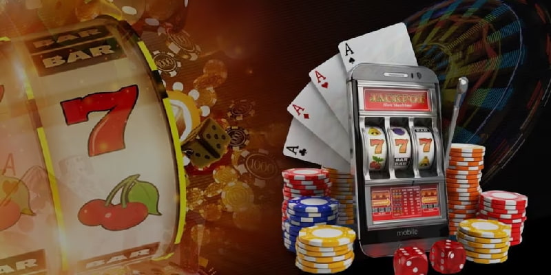 Kinh nghiệm chơi Casino online King88 trăm trận trăm thắng